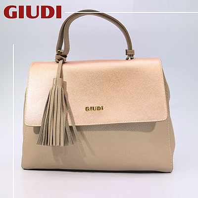 SS2020 GIUDI WOMEN BAG 11187 AE CRF 19A